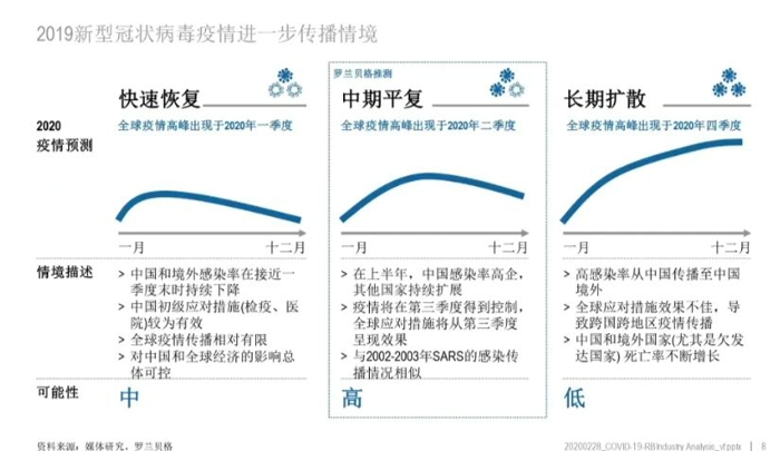 讲座1.jpg 讲座1.jpg