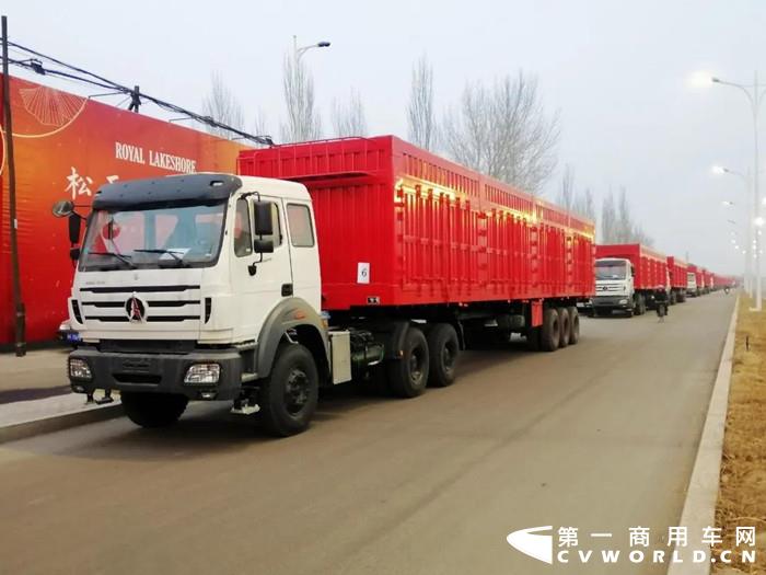 微信图片_20200302104120_副本.jpg 微信图片_20200302104120_副本.jpg