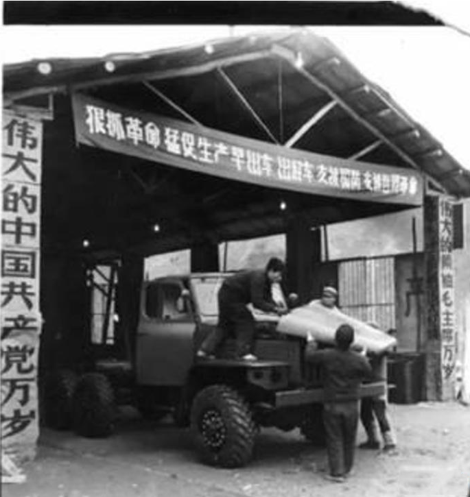 图片27.png