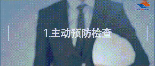 640 (1).gif 640 (1).gif