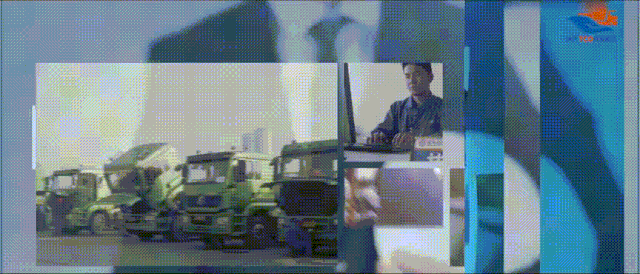 640 (2).gif 640 (2).gif