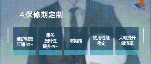 640 (4).gif 640 (4).gif