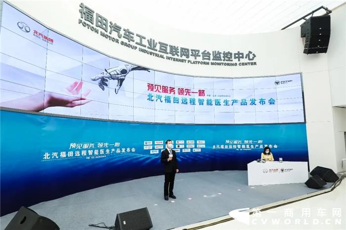 640.webp (6)_副本.jpg