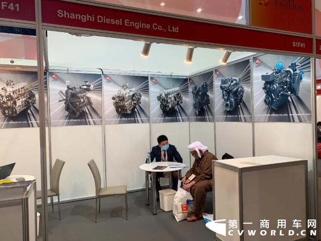 上柴1.jpg 上柴1.jpg