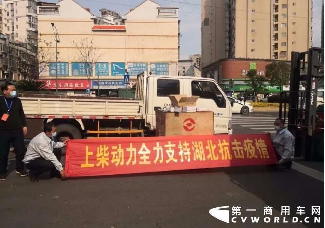 上柴6.jpg 上柴6.jpg