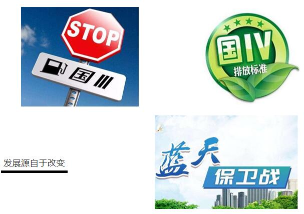 大运1.jpg 大运1.jpg
