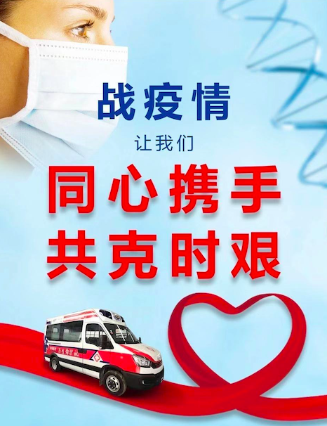 图片 9.png 图片 9.png