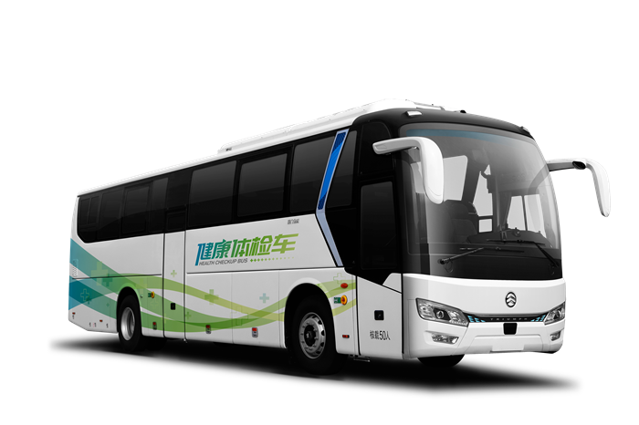 金旅12米健康体检车.png
