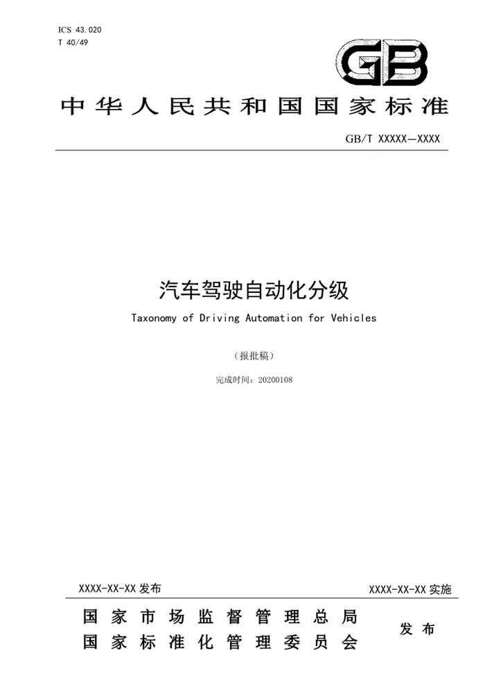 0_01_副本.jpg 0_01_副本.jpg