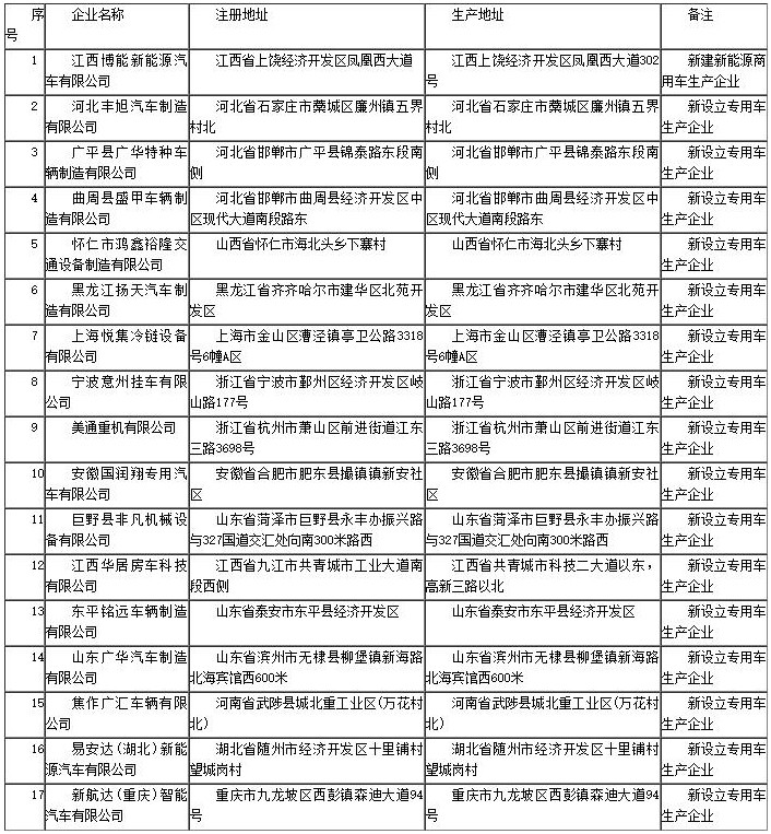 未标题-1 拷贝.jpg 未标题-1 拷贝.jpg