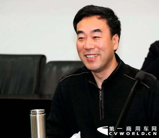 解放13.jpg 解放13.jpg