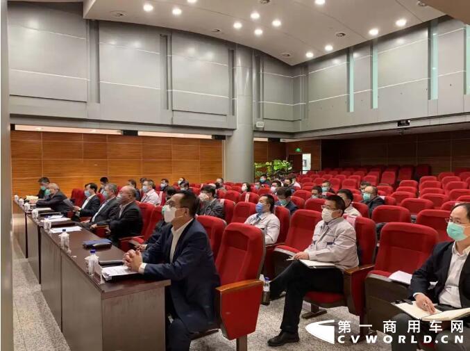 解放13.jpg 解放13.jpg