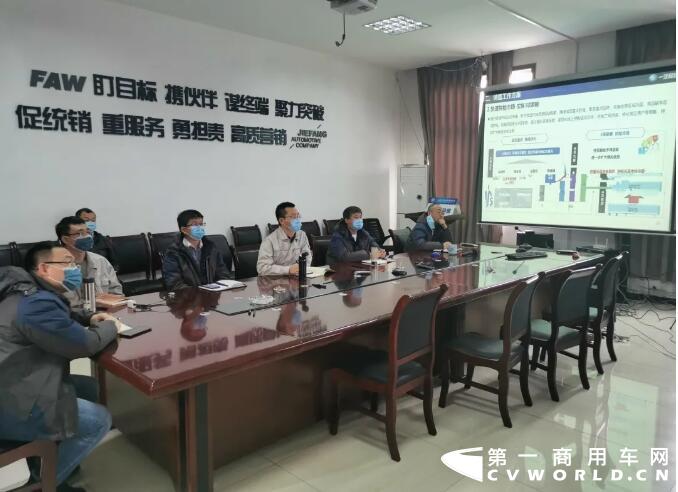 解放15.jpg 解放15.jpg
