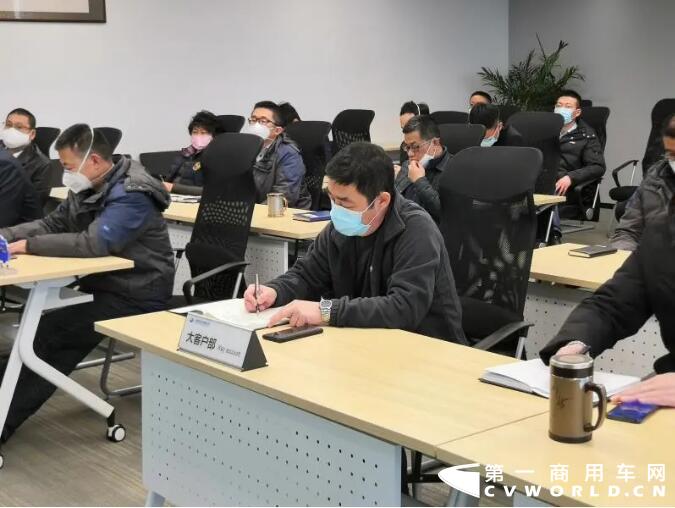 解放16.jpg 解放16.jpg