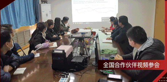 解放23.gif 解放23.gif