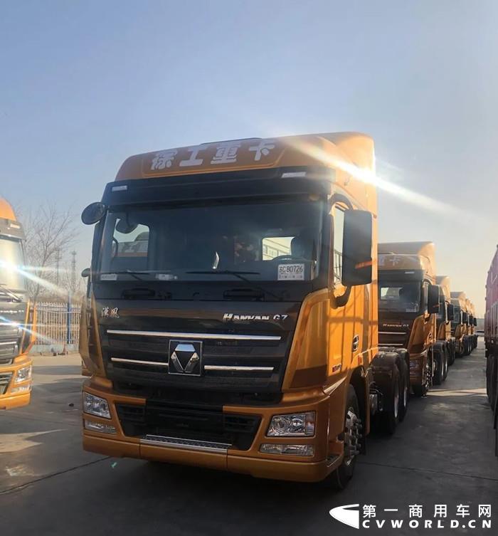 640.webp (1)_副本.jpg