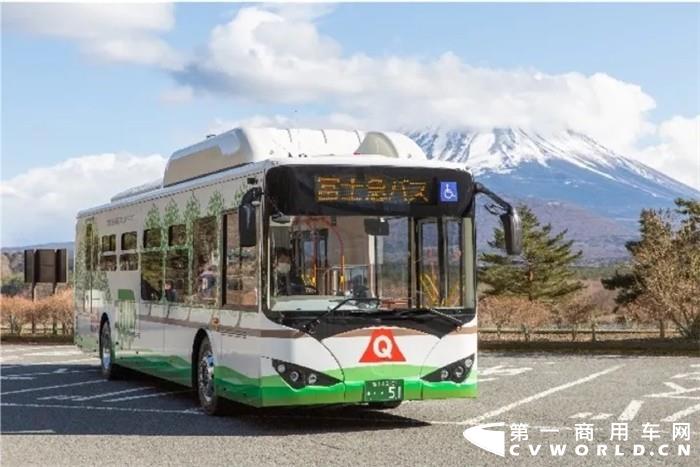 640.webp (18)_副本.jpg