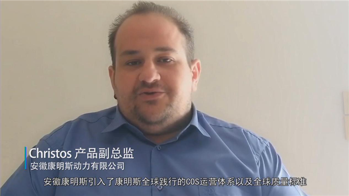 图片3_副本.png
