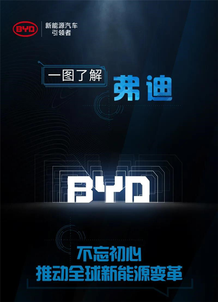 微信图片_20200317105524_副本1_副本.jpg 微信图片_20200317105524_副本1_副本.jpg