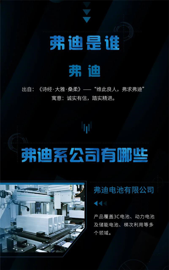 微信图片_20200317105524_副本3_副本.jpg 微信图片_20200317105524_副本3_副本.jpg