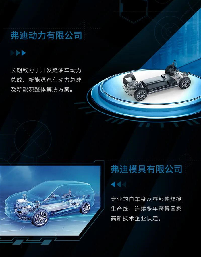 微信图片_20200317105524_副本5_副本.jpg 微信图片_20200317105524_副本5_副本.jpg