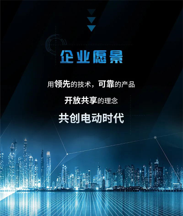 微信图片_20200317105524_副本6_副本.jpg 微信图片_20200317105524_副本6_副本.jpg