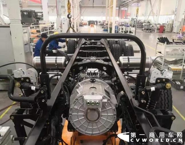 640.webp (2)_副本.jpg