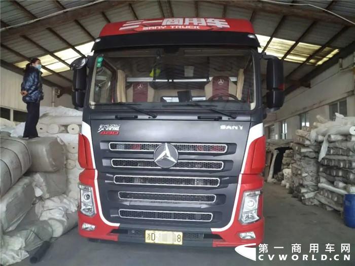 640.webp (10)_副本_副本.jpg
