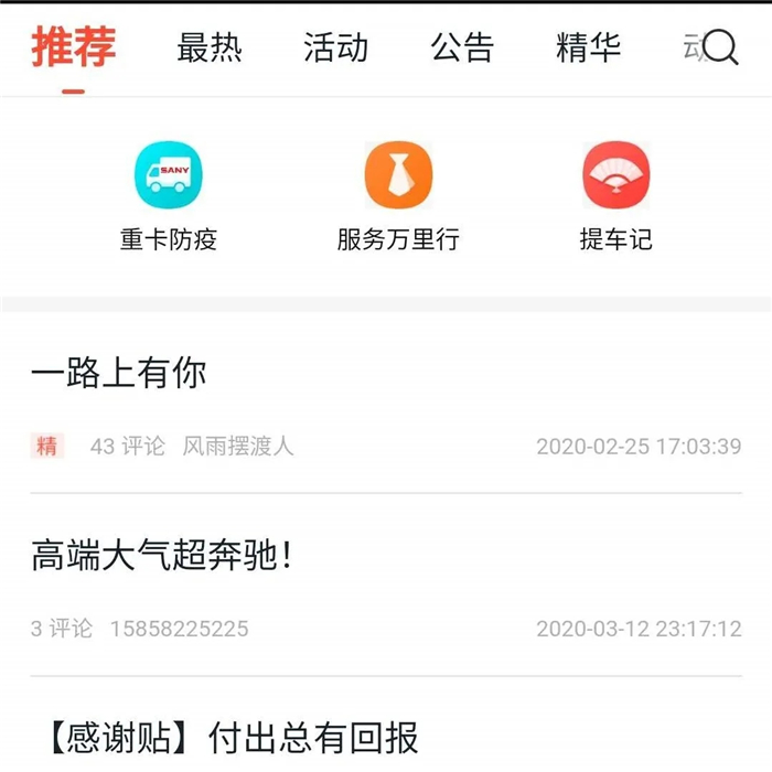 640.webp (11)_副本.jpg