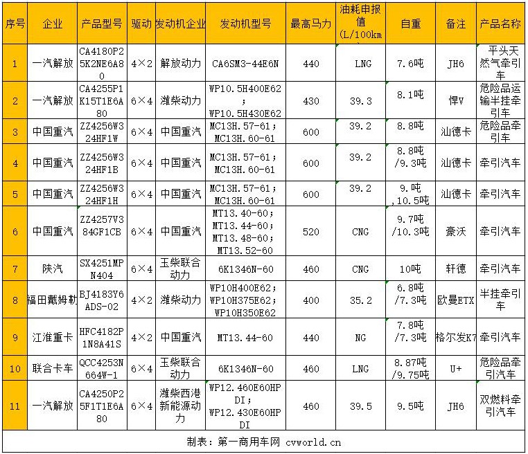 未标题-1 拷贝.jpg 未标题-1 拷贝.jpg