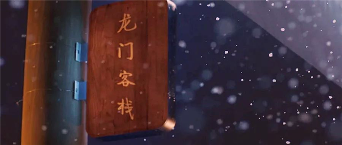 q1_副本.png