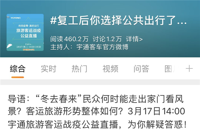 图片4_副本.png