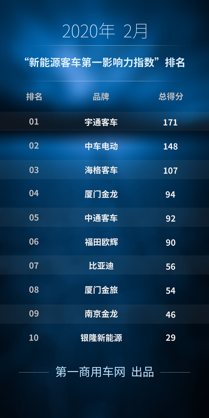 图片21_副本.png