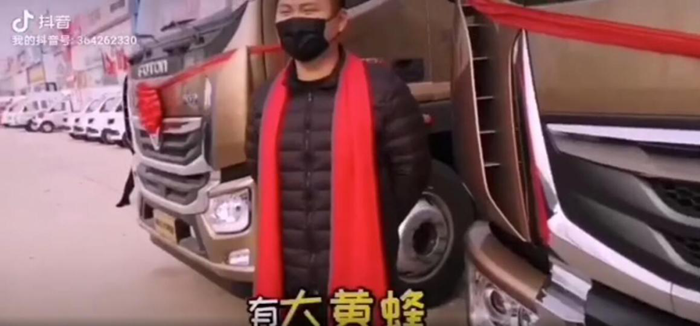 图片28_副本.png 图片28_副本.png