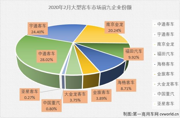 6371990063011102666332943_副本.png 6371990063011102666332943_副本.png