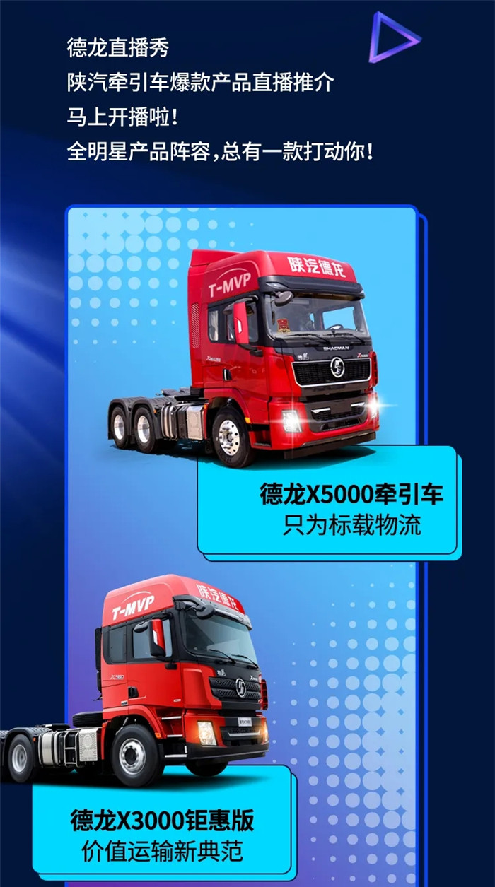 640.webp (21)__1.jpg