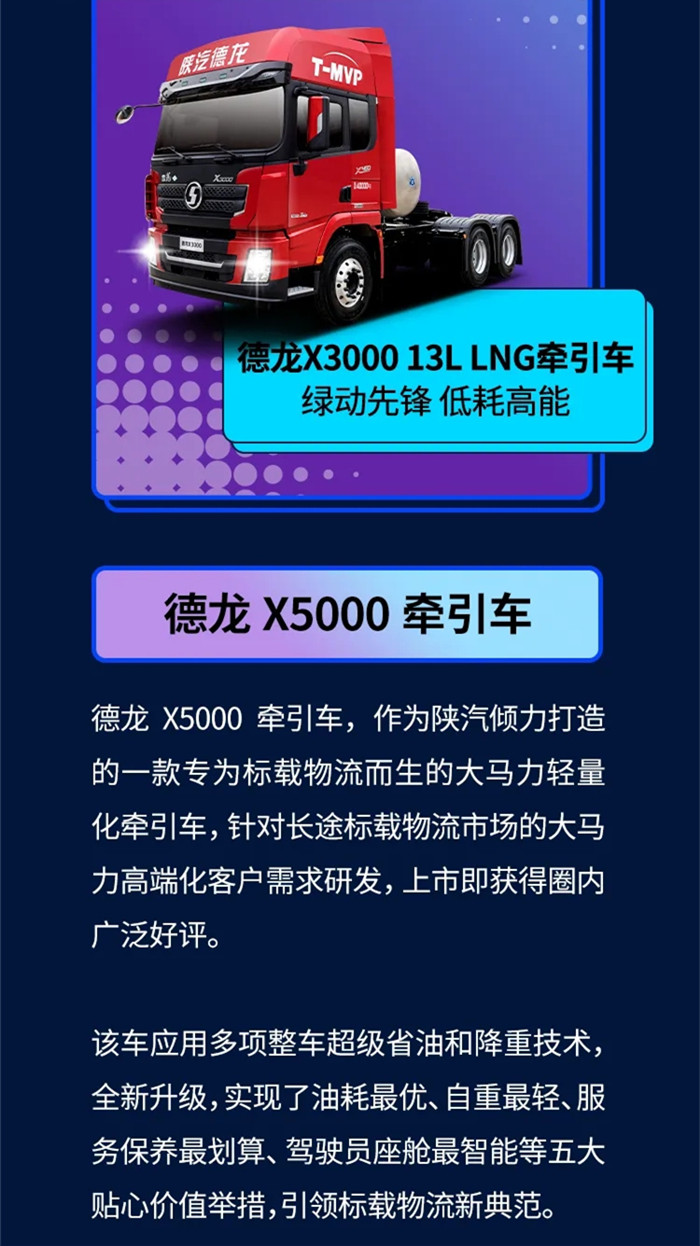 640.webp (21)__2.jpg