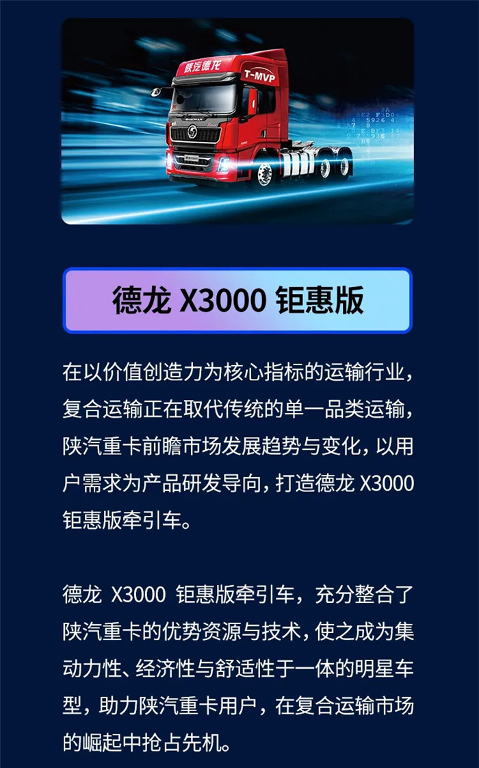640.webp (22)__1.jpg