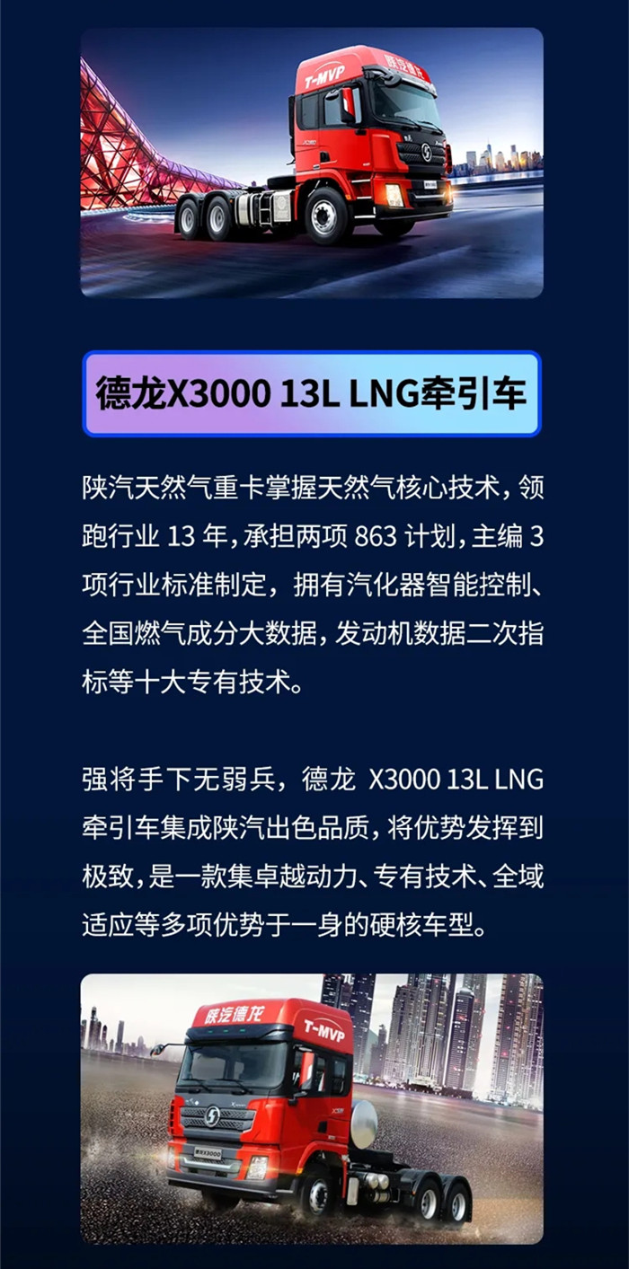 640.webp (22)__2.jpg