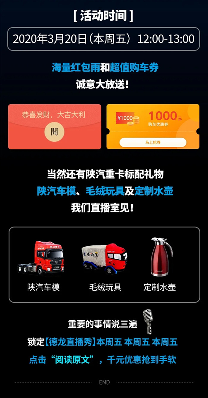 640.webp (22)__3.jpg