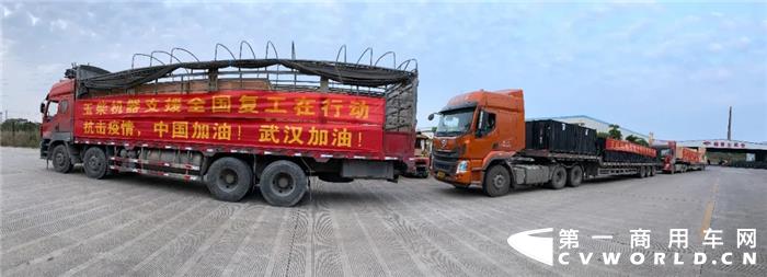 640.webp (9)_副本.jpg