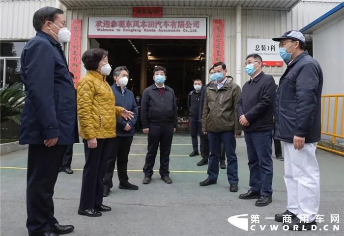 640.webp (44)_副本.jpg