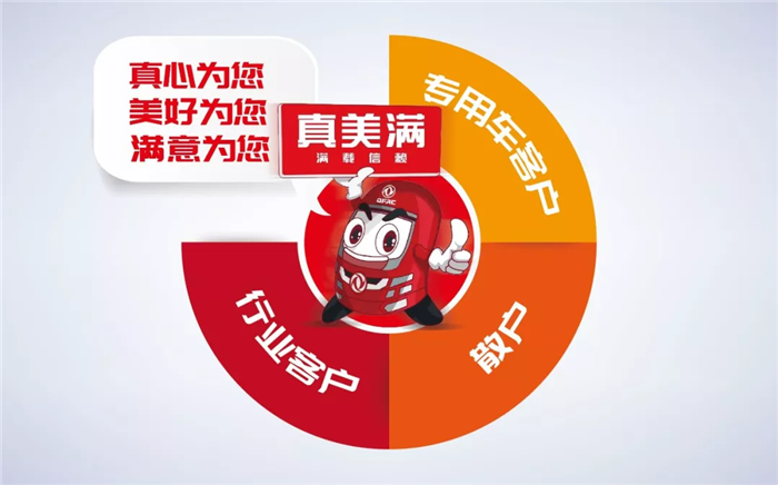 图片 25.png