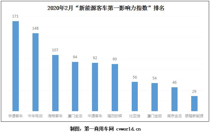 QQ截图20200321182856.jpg QQ截图20200321182856.jpg