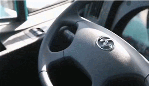 未命名_副本2.gif 未命名_副本2.gif