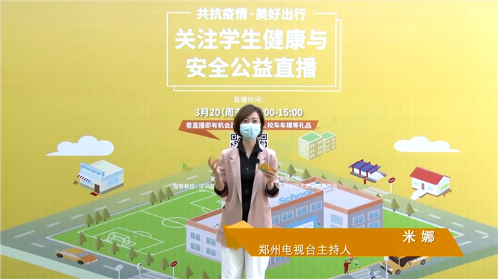 e2_副本.png