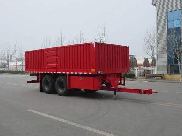挂车8.jpg 挂车8.jpg