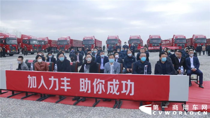 图片1_副本.png 图片1_副本.png