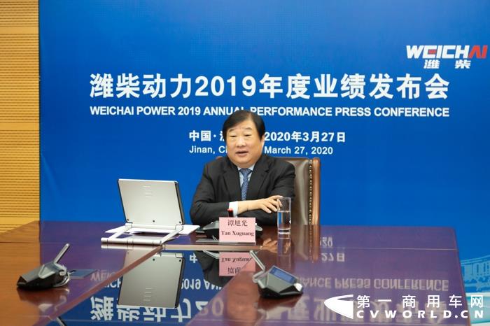谭旭光.jpg 谭旭光.jpg