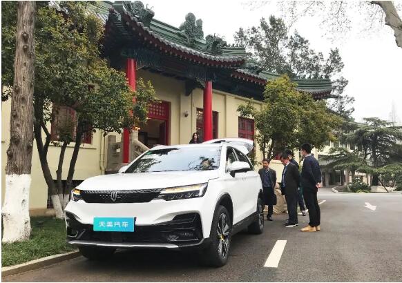 开沃2.jpg 开沃2.jpg